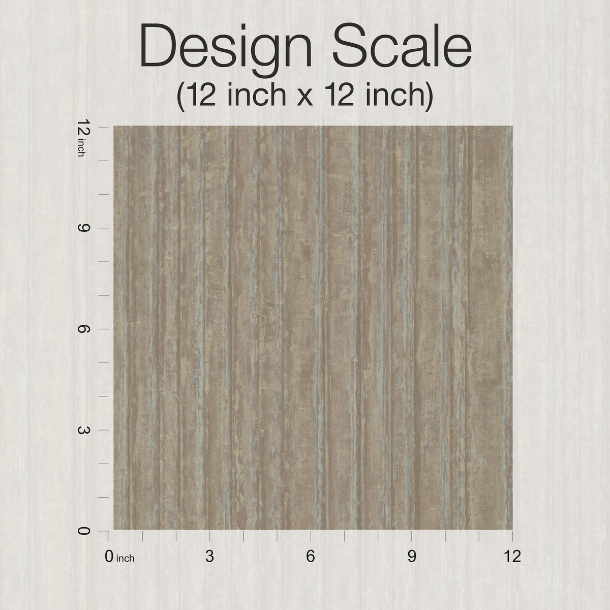 RRD7607N-peel-and-stick-wallpaper-detail-closeup-5