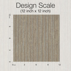 RRD7607N-peel-and-stick-wallpaper-detail-closeup-5