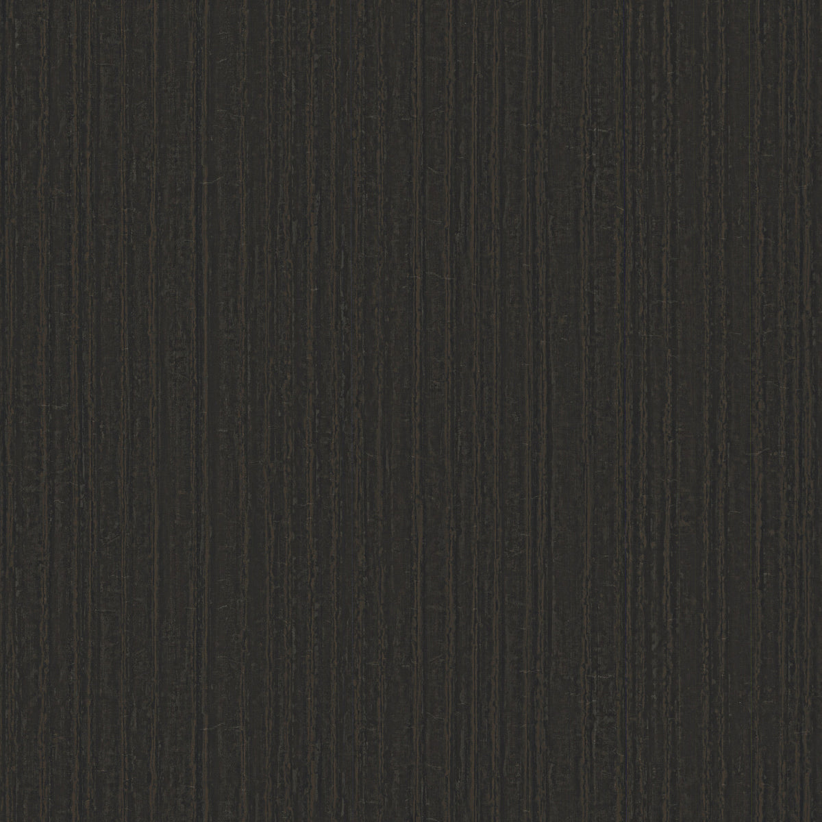 RRD7608N-peel-and-stick-wallpaper-main-product-image