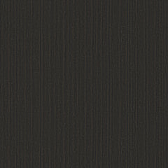 RRD7608N-peel-and-stick-wallpaper-main-product-image