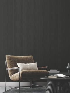 RRD7608N-peel-and-stick-wallpaper-room-scene