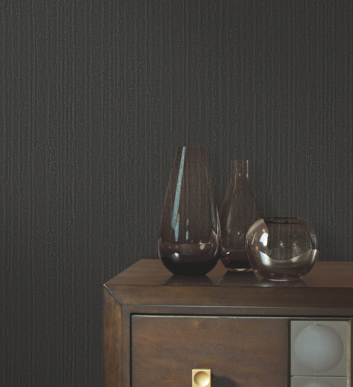 RRD7608N-peel-and-stick-wallpaper-room-scene-detail-closeup