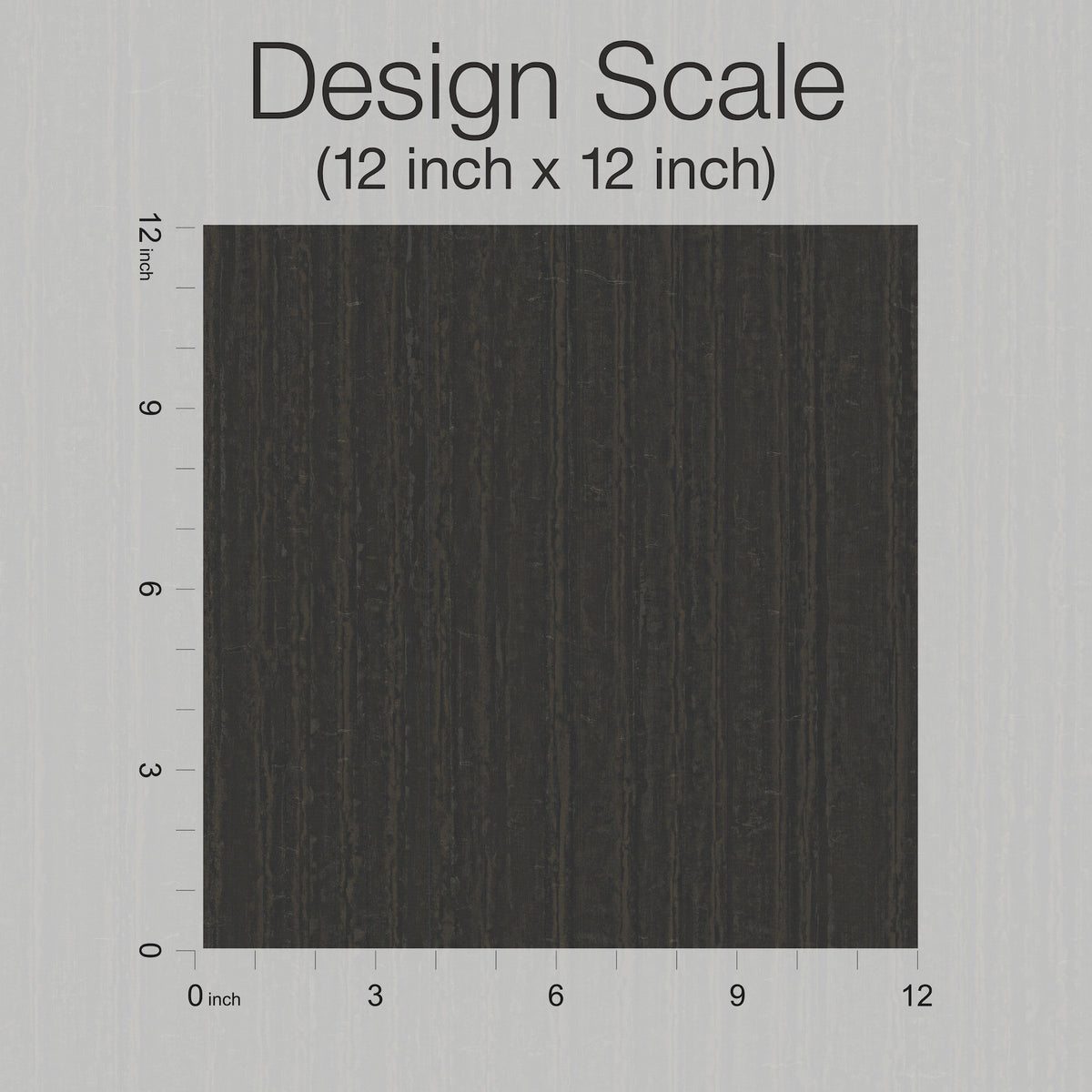 RRD7608N-peel-and-stick-wallpaper-detail-closeup-3