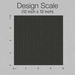 RRD7608N-peel-and-stick-wallpaper-detail-closeup-3