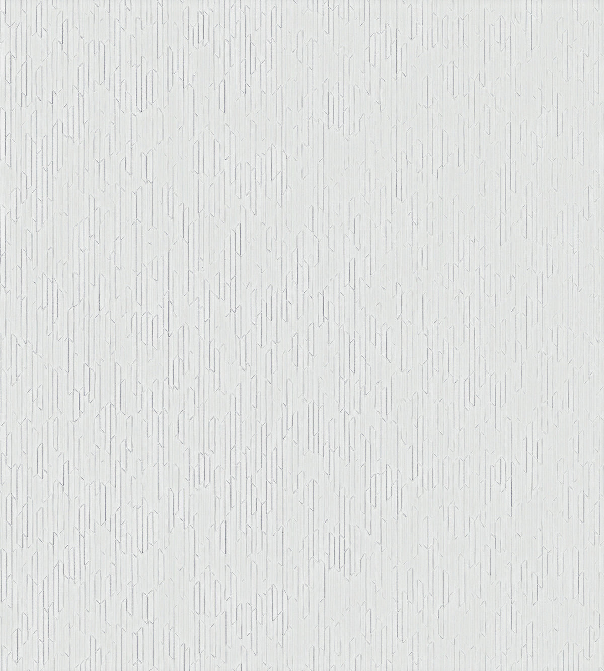 RRD7612N-peel-and-stick-wallpaper-main-product-image