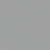 RRD7615N-peel-and-stick-wallpaper-main-product-image