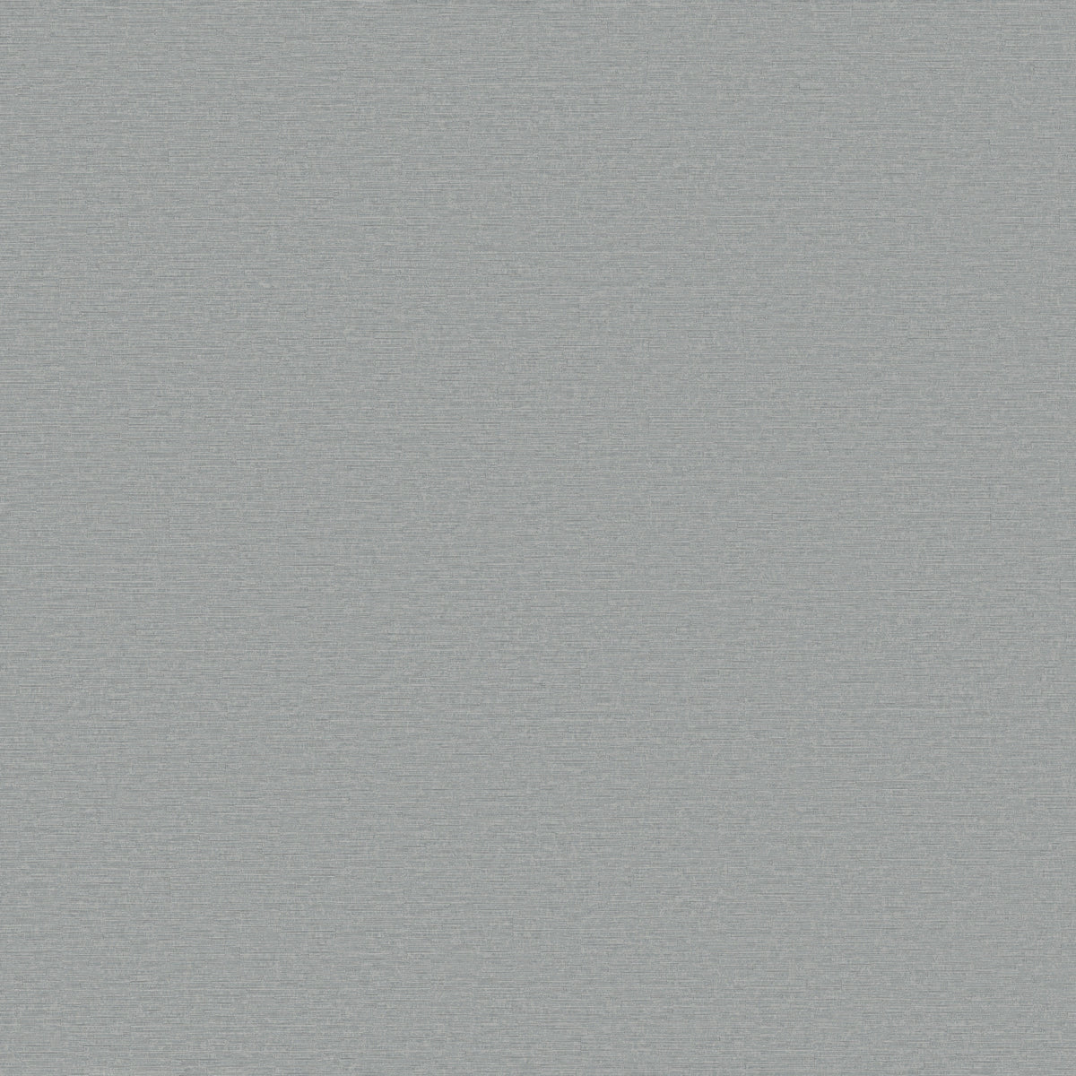 RRD7615N-peel-and-stick-wallpaper-main-product-image