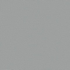 RRD7615N-peel-and-stick-wallpaper-main-product-image