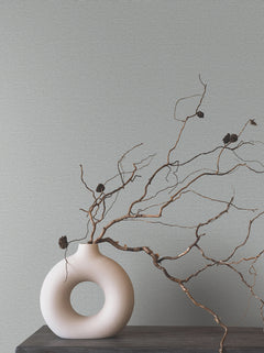 RRD7615N-peel-and-stick-wallpaper-room-scene