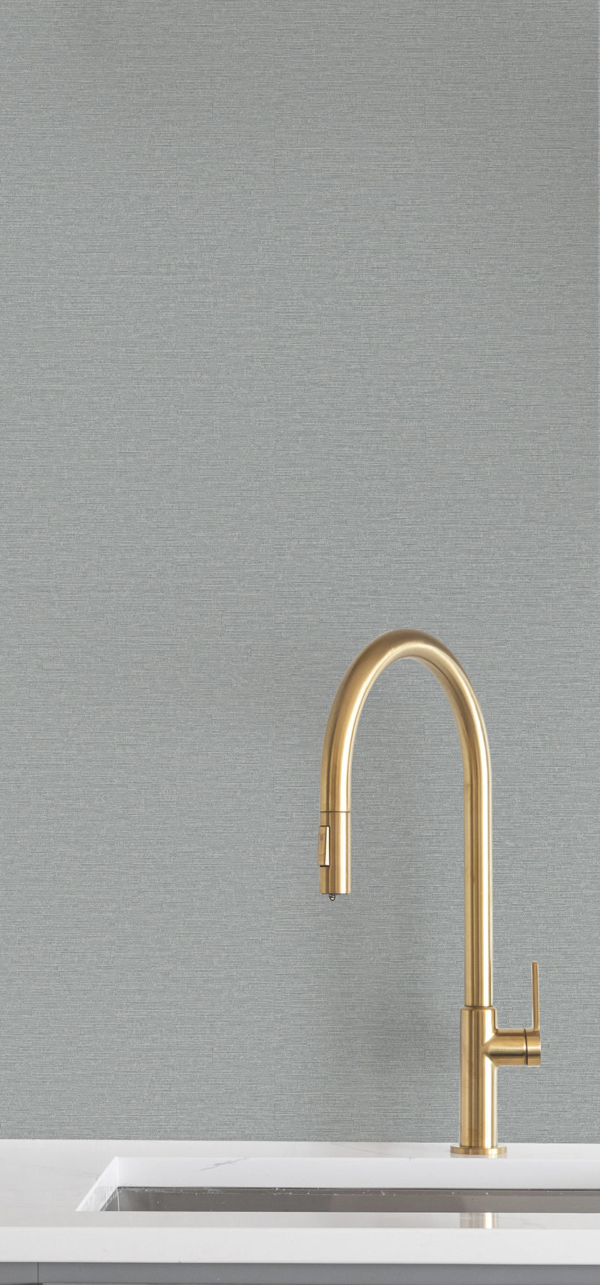 RRD7615N-peel-and-stick-wallpaper-room-scene-detail-closeup