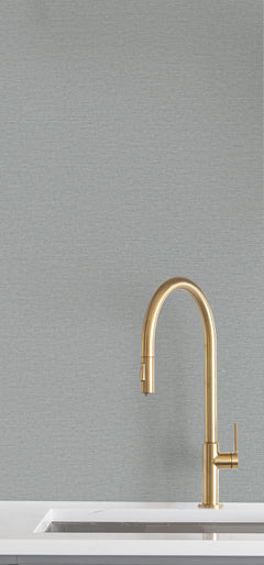 RRD7615N-peel-and-stick-wallpaper-room-scene-detail-closeup