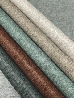 RRD7615N-peel-and-stick-wallpaper-detail-closeup-2