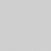 RRD7616N-peel-and-stick-wallpaper-main-product-image
