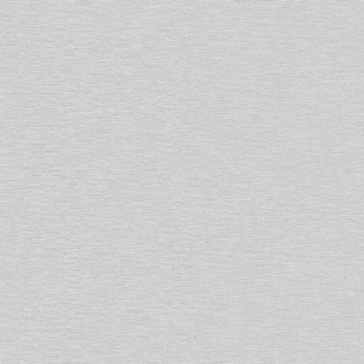 RRD7616N-peel-and-stick-wallpaper-main-product-image