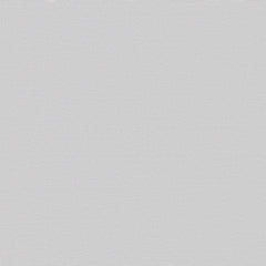 RRD7616N-peel-and-stick-wallpaper-main-product-image