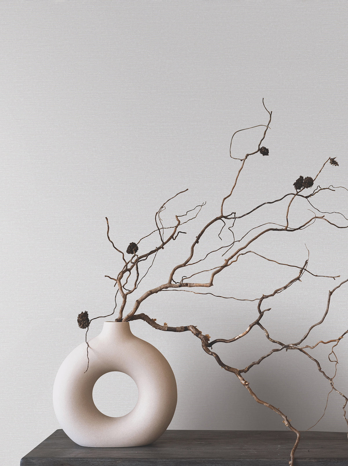 RRD7616N-peel-and-stick-wallpaper-room-scene