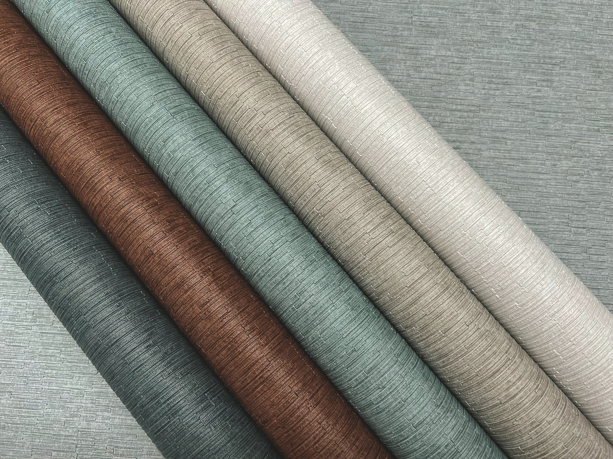 RRD7616N-peel-and-stick-wallpaper-detail-closeup