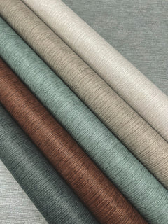 RRD7616N-peel-and-stick-wallpaper-detail-closeup-2