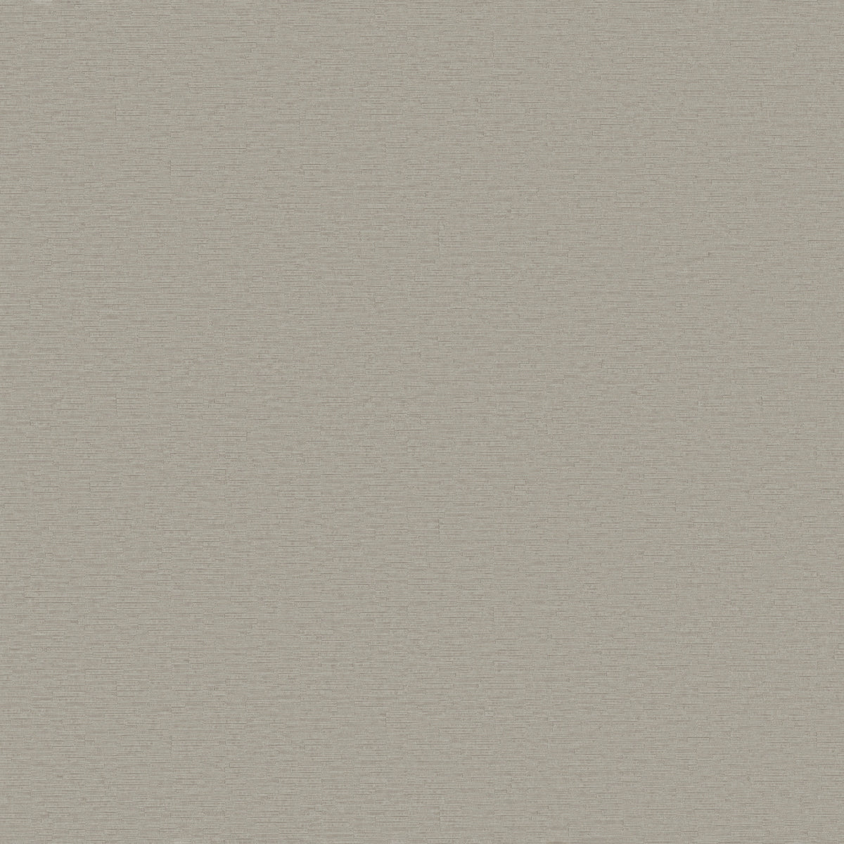 RRD7617N-peel-and-stick-wallpaper-main-product-image
