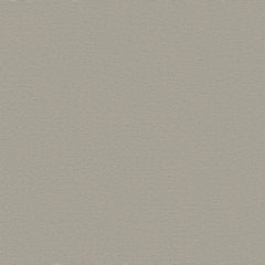 RRD7617N-peel-and-stick-wallpaper-main-product-image
