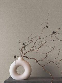 RRD7617N-peel-and-stick-wallpaper-room-scene