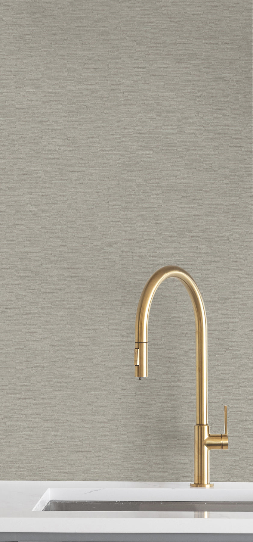 RRD7617N-peel-and-stick-wallpaper-room-scene-detail-closeup