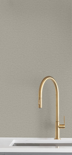 RRD7617N-peel-and-stick-wallpaper-room-scene-detail-closeup