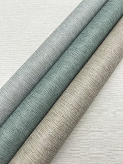 RRD7617N-peel-and-stick-wallpaper-detail-closeup-3