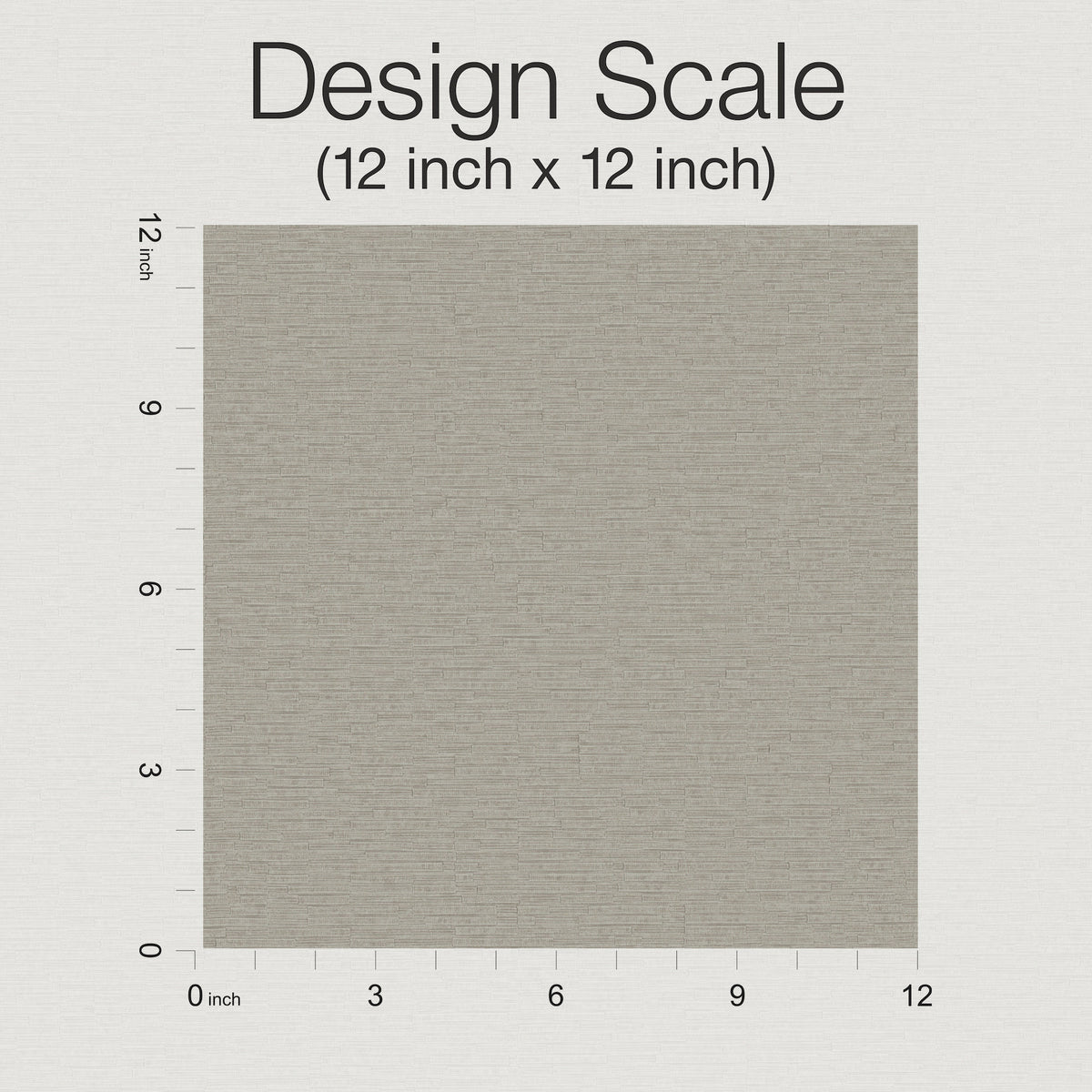 RRD7617N-peel-and-stick-wallpaper-detail-closeup-5