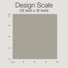 RRD7617N-peel-and-stick-wallpaper-detail-closeup-5