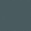 RRD7620N-peel-and-stick-wallpaper-main-product-image