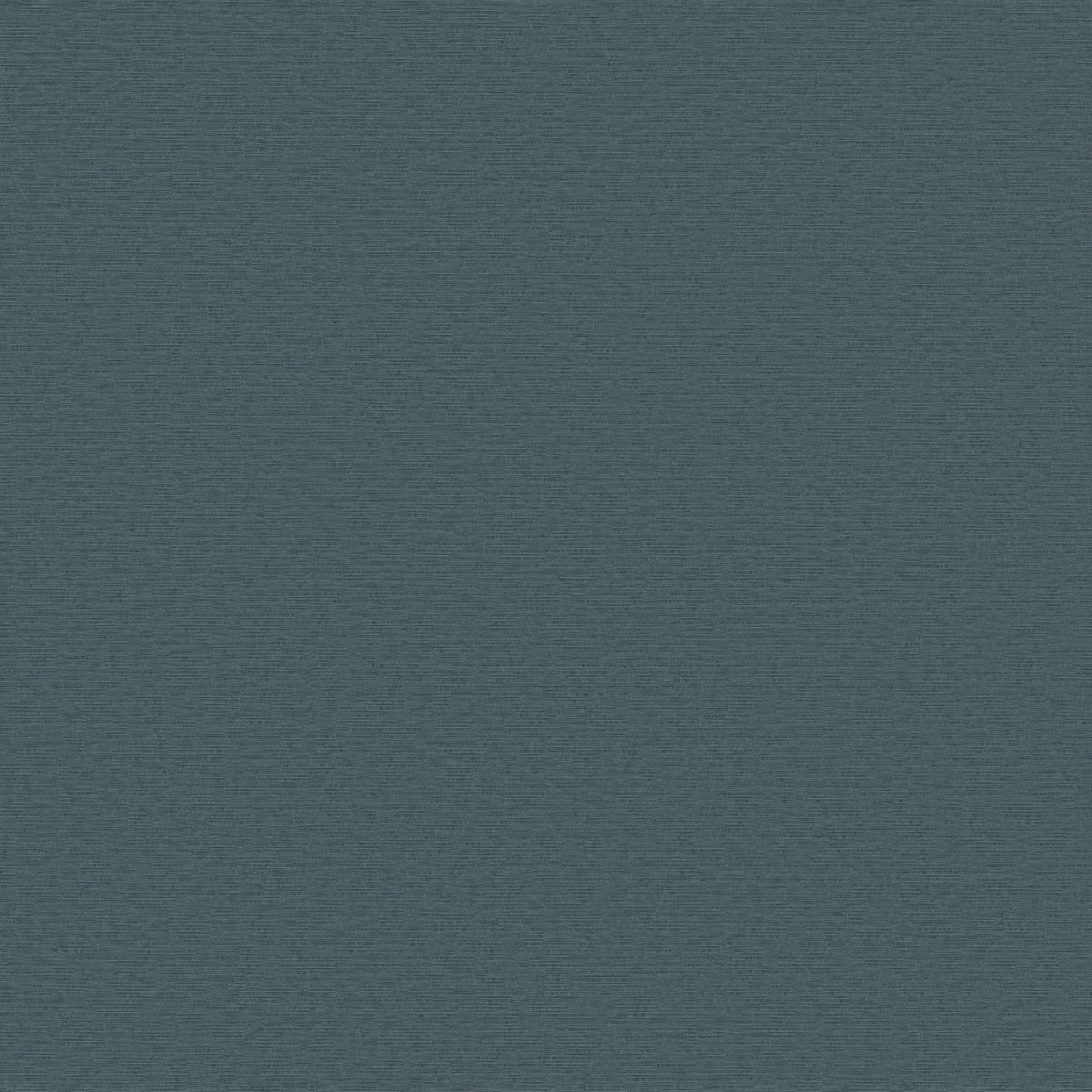 RRD7620N-peel-and-stick-wallpaper-main-product-image