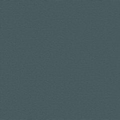 RRD7620N-peel-and-stick-wallpaper-main-product-image