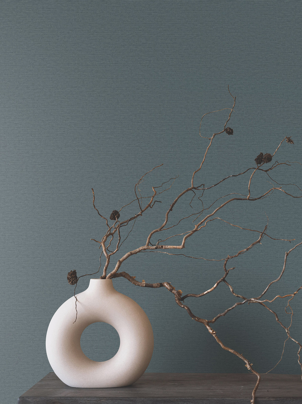 RRD7620N-peel-and-stick-wallpaper-room-scene