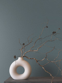 RRD7620N-peel-and-stick-wallpaper-room-scene
