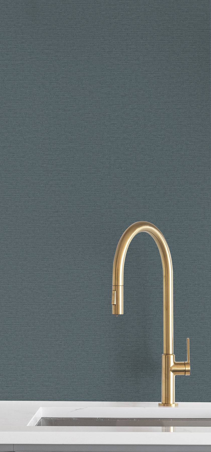 RRD7620N-peel-and-stick-wallpaper-room-scene-detail-closeup