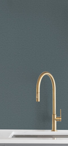 RRD7620N-peel-and-stick-wallpaper-room-scene-detail-closeup