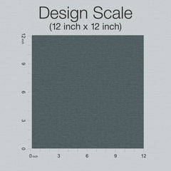 RRD7620N-peel-and-stick-wallpaper-detail-closeup-2