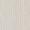 RRD7623N-peel-and-stick-wallpaper-main-product-image
