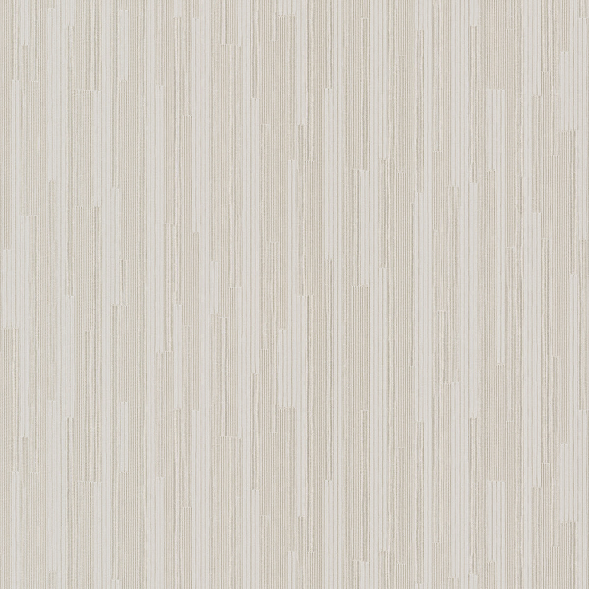 RRD7623N-peel-and-stick-wallpaper-main-product-image