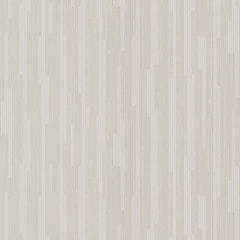 RRD7623N-peel-and-stick-wallpaper-main-product-image