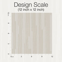 RRD7623N-peel-and-stick-wallpaper-detail-closeup-10