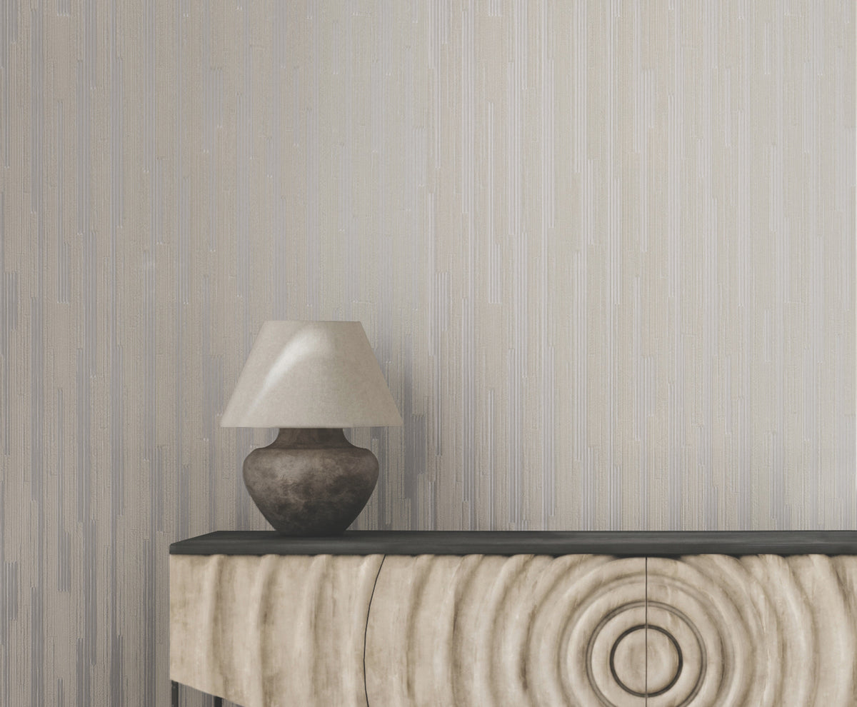 RRD7623N-peel-and-stick-wallpaper-room-scene