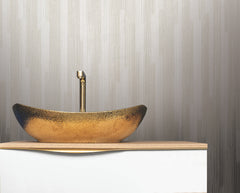 RRD7623N-peel-and-stick-wallpaper-room-scene-detail-closeup