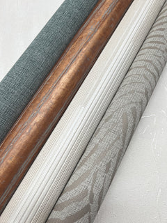 RRD7623N-peel-and-stick-wallpaper-detail-closeup