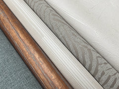 RRD7623N-peel-and-stick-wallpaper-detail-closeup-2