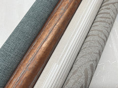 RRD7623N-peel-and-stick-wallpaper-detail-closeup-2