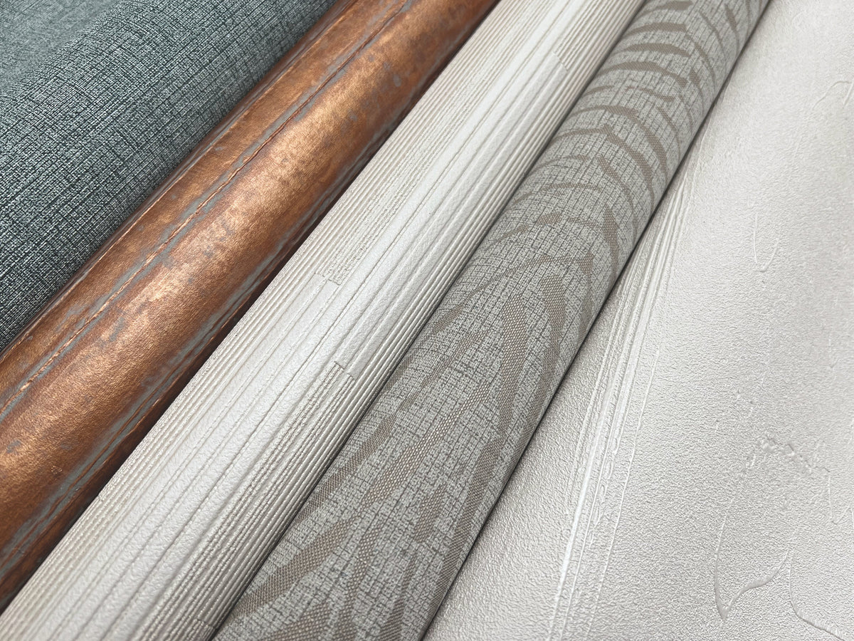RRD7623N-peel-and-stick-wallpaper-detail-closeup-5