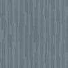 RRD7625N-peel-and-stick-wallpaper-main-product-image