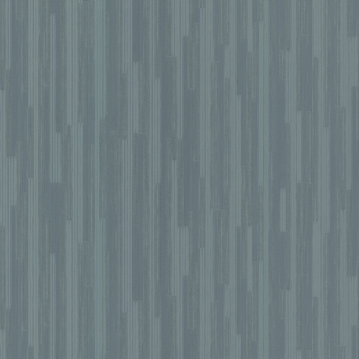 RRD7625N-peel-and-stick-wallpaper-main-product-image